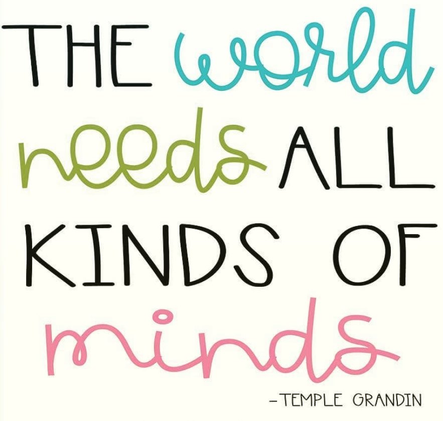 Kimberly Cuddington tweet media