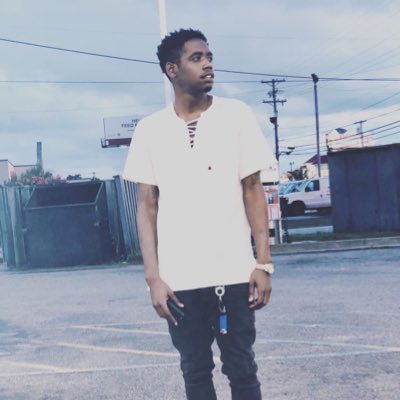 CDotQuee's tweet image. #NewProfilePic