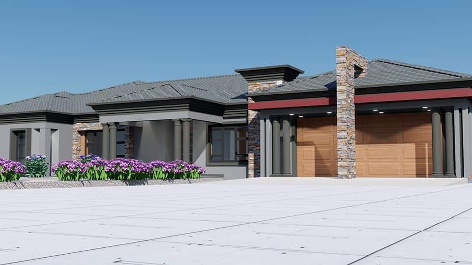 Josta maBiliza Gates tweet media