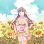 14話まとめ フルーツバスケット 2nd Season 空気清浄機 もがいてください もがいて アニメレーダー 14話まとめ フルーツバスケット 2nd Season 空気清浄機 もがいてください もがいて アニメレーダー