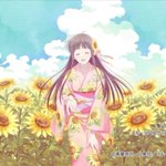 14話まとめ フルーツバスケット 2nd Season 空気清浄機 もがいてください もがいて アニメレーダー 14話まとめ フルーツバスケット 2nd Season 空気清浄機 もがいてください もがいて アニメレーダー