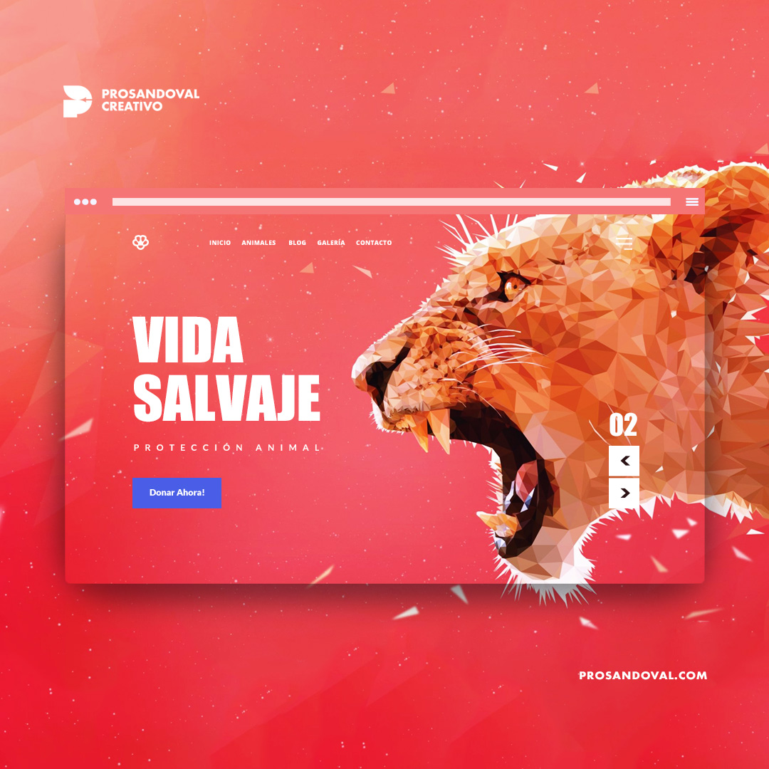 ProsandovalEC's tweet photo. 😱 Nutrir tu creatividad en época de familia, es una manera para desbloquear tu mente y lograr crear negocios online.

Lleva tu negocio a otro nivel, contáctenos ahora!

🌐 https://t.co/AI5U3avnfZ

#webdesign #webdesigner #ui #ux #wordpress #uxdesign #dribbble #ecuador #animals https://t.co/XE1dphIWna