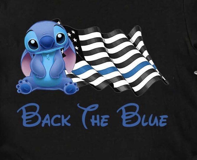 MarchForLEOs's tweet photo. Anyone in the #PascoCounty area up for a #Backtheblue rally? comment below. I’m thinking maybe July 25th.  Not sure where a good and safe location would be. I’m up for suggestions!!! We gotta show our support now more than ever!  #SomeheroesDontwearcapes #MarchForLEOs https://t.co/cjPTH4hirL