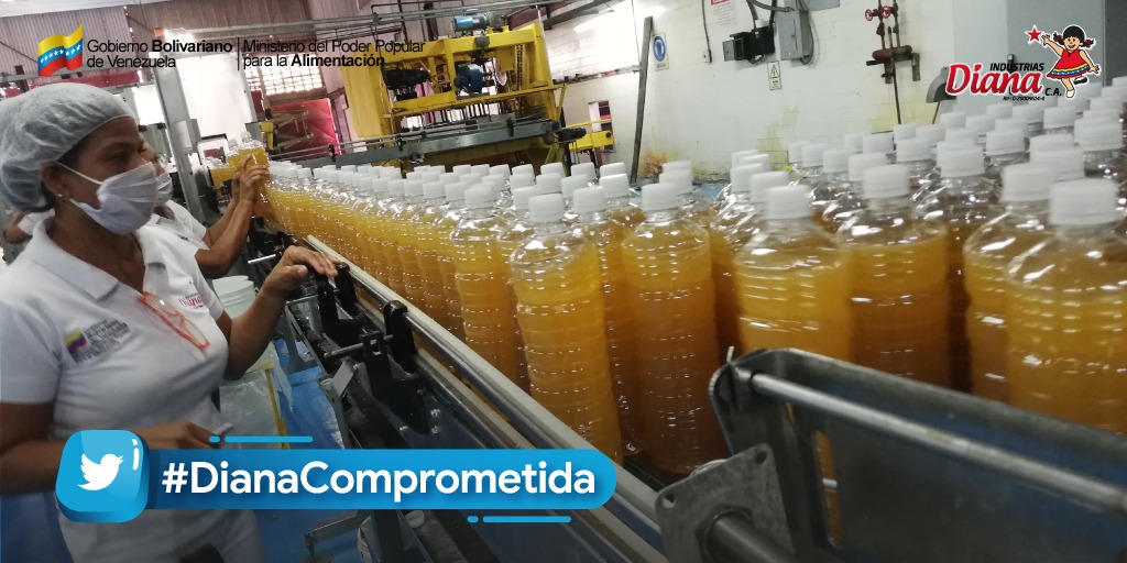 GDJoseFMedinaE1's tweet photo. #06Jul desde #DianaComprometida la #MisiónAlimentación pone a disposición de sus usuarios productos de excelente calidad y de producción nacional.
.
#CuarentenaRadicalPreventiva https://t.co/qBJwMH0bwC