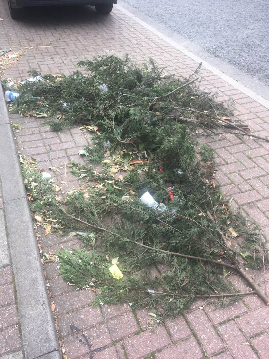 BecktonIn's tweet image. 6th July 2020