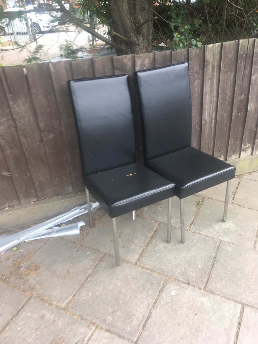 BecktonIn's tweet image. 6th July 2020