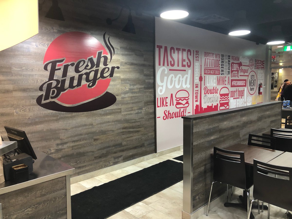 myc_media's tweet photo. We print and install Custom Wallpapers and Decals that highlight your brand personality and showcase your products and services. 
Contact coordinator@mycgraphics.com to learn more

#wallpapers #customwapers #cusomart #decalsandstickers #stickers #interiorsignage https://t.co/DQJEuxcGcm