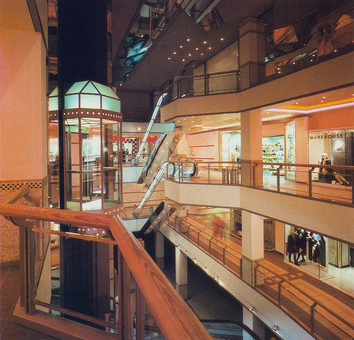 shift_suite tweet picture