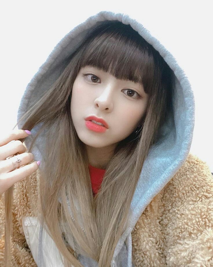 Nana tweet media