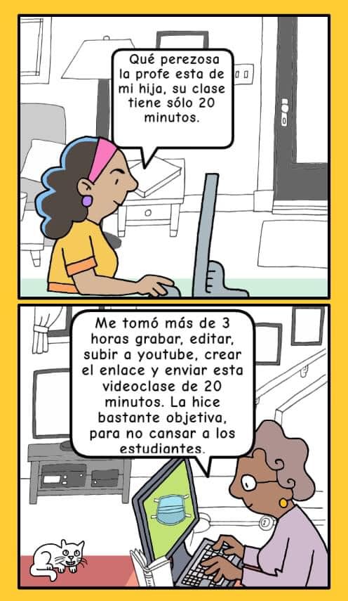 marisacon's tweet photo. #Percepciones https://t.co/hmLx2PPKRy