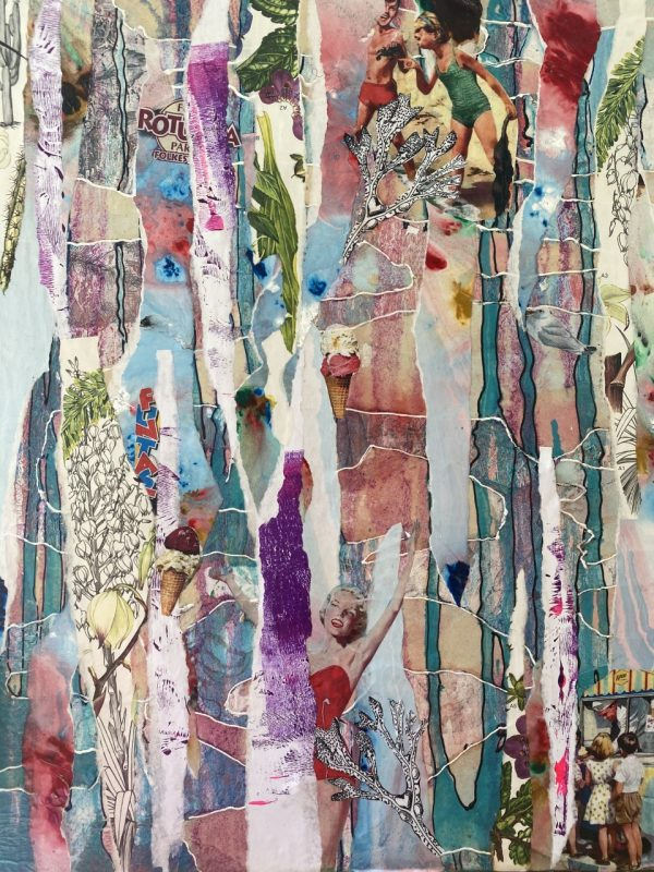 TCMargate's tweet photo. The winners of this year’s Portfolio Art Competition have been announced! 

Take a look at our online gallery to enjoy all 26 of the winning artworks from across all categories. 

A huge congratulations to all the winners!

https://t.co/uuzM9sfQl8 https://t.co/3WwFdELhE4