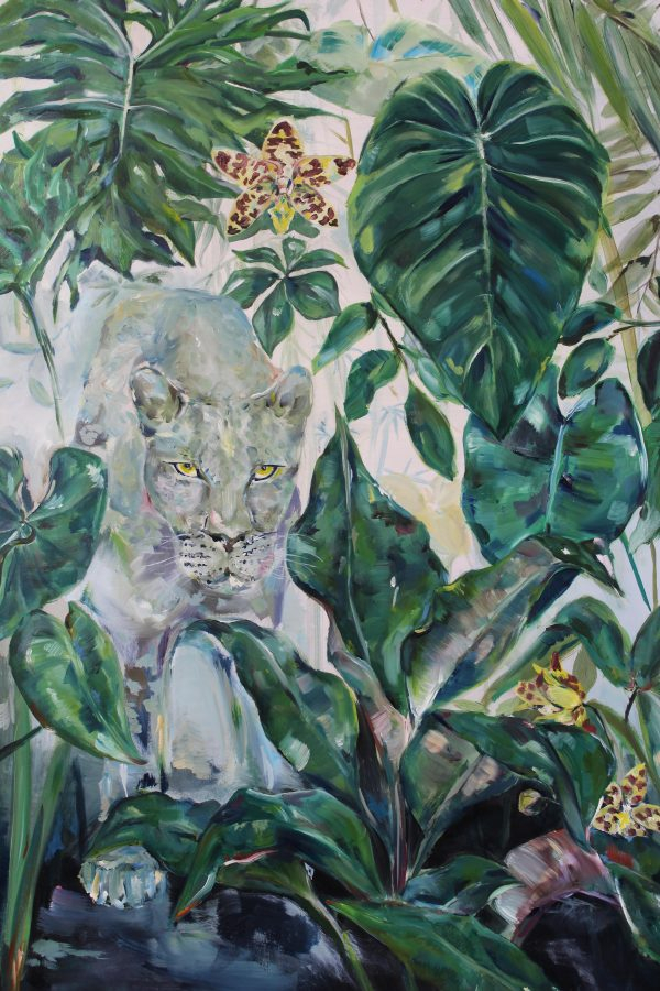 TCMargate's tweet photo. The winners of this year’s Portfolio Art Competition have been announced! 

Take a look at our online gallery to enjoy all 26 of the winning artworks from across all categories. 

A huge congratulations to all the winners!

https://t.co/uuzM9sfQl8 https://t.co/3WwFdELhE4