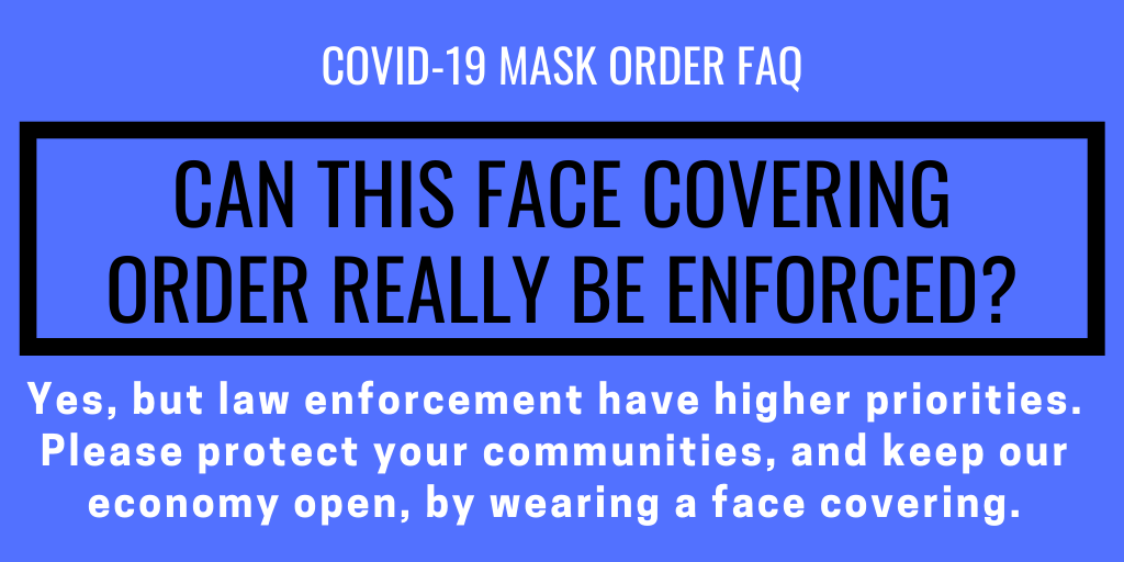 WADeptHealth's tweet photo. Learn more about face coverings and how they help prevent COVID-19. https://t.co/TvOgt2AFpa https://t.co/KZ1GbyKDN0