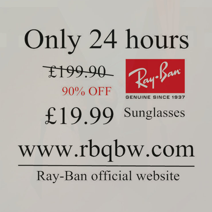 kuoni_guildford's tweet photo. Ray ban website: https://t.co/u919wwyl5J https://t.co/8Kte39OsTv