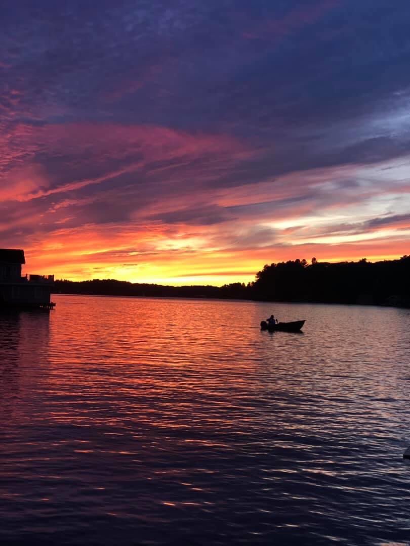 #TIMETOTRAVEL
Join the movement to help get Canadian interprovincial borders open again for travel.
Follow our instagram post instructions for your chance to win $100 trave gift certificate
Nourishing_vacations #timetotravel #Travel #canada #hamont #ontario #toronto #canadian