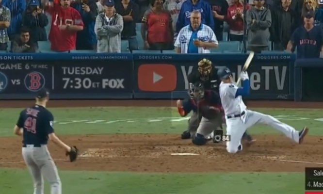 Happy birthday to Manny Machado 