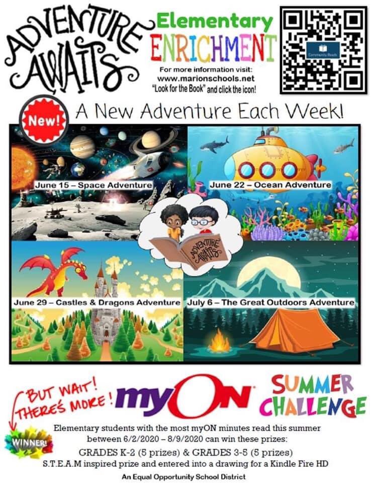 dmaldo_23's tweet photo. Adventure Awaits takes us to The Great Outdoors. Start by reading A Camping Spree &amp; enjoy a virtual trip to Silver Springs St Park. Don’t forget the trail mix! Learn how to make it &amp; other recipes in your math adventure. @MOESmanatees #adventureawaitsMCPS #AdventureawaitsMOE https://t.co/u5PNonG4hj