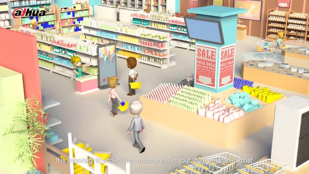 westrepsolution's tweet photo. Intelligent Solutions for Retail.......
#footfall #opex #cctv #pos #pointofsale #peoplecounting #retail #dahuacanada #westrepsolution #westrepsolutions #digitalsignage @RetailCouncil @NSourceAv @SimplyControlld @CIPS #retailcouncil #cips @squirrelsystems
https://t.co/zkylR8R4Fd https://t.co/4gt7hPHijW