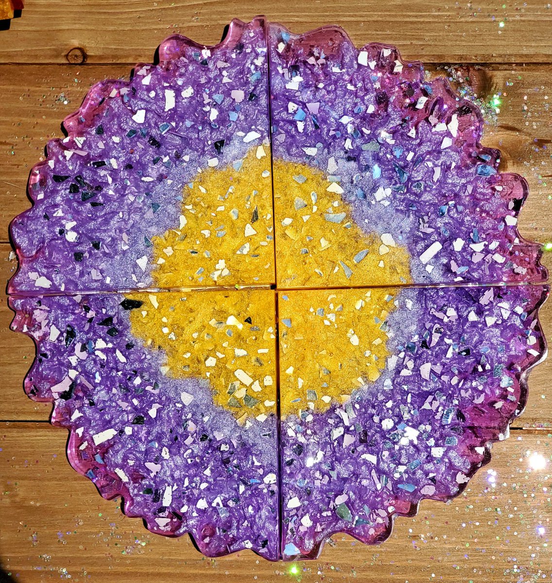 Kokomothegreat's tweet image. I will also be adding these 2 sets.