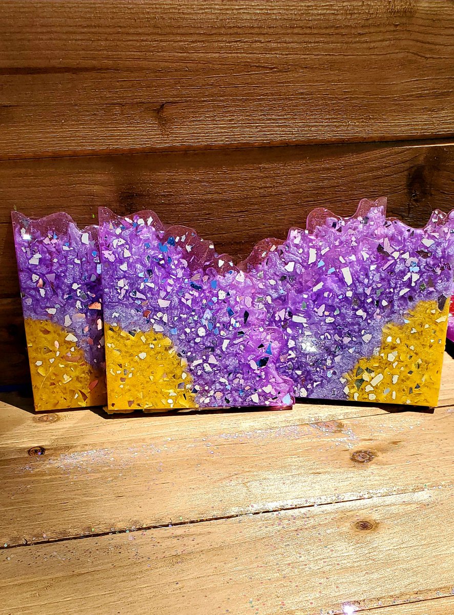 Kokomothegreat's tweet image. I will also be adding these 2 sets.