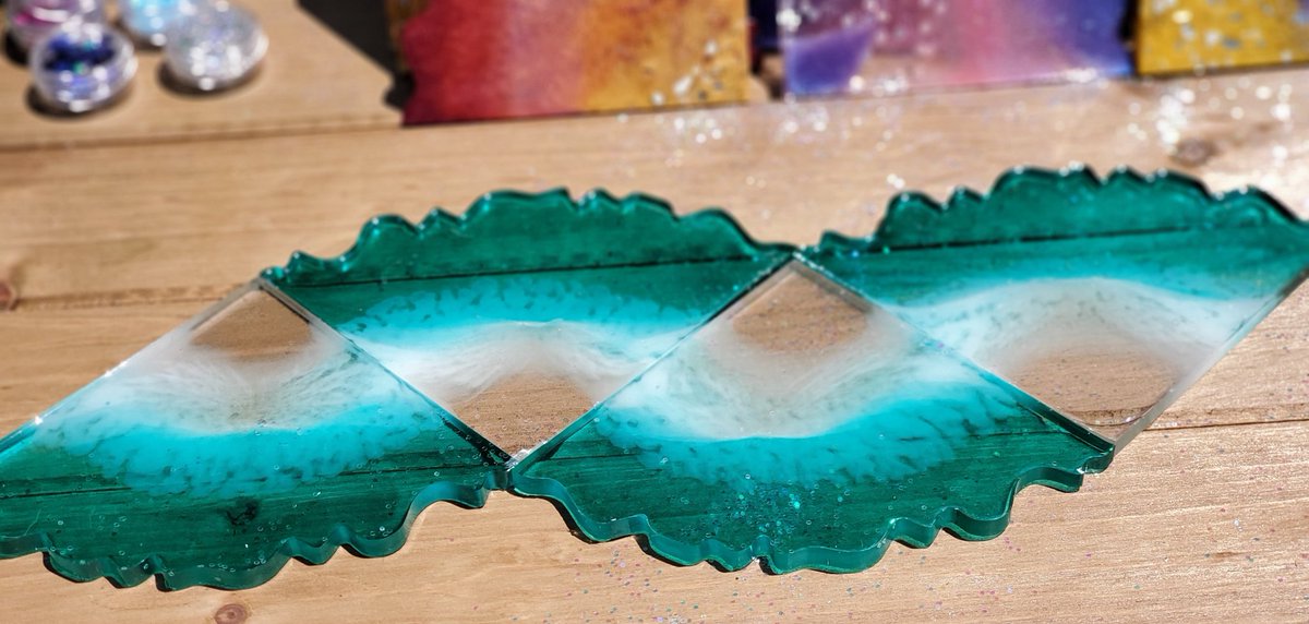 Kokomothegreat's tweet image. I will also be adding these 2 sets.