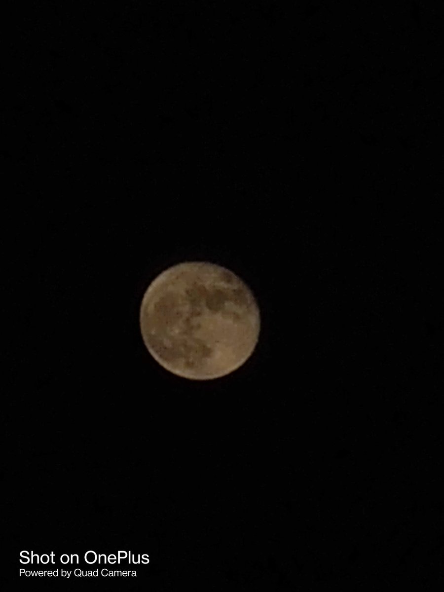 WalterB96384681's tweet photo. @OnePlus_IN https://t.co/7RCdQRnStl