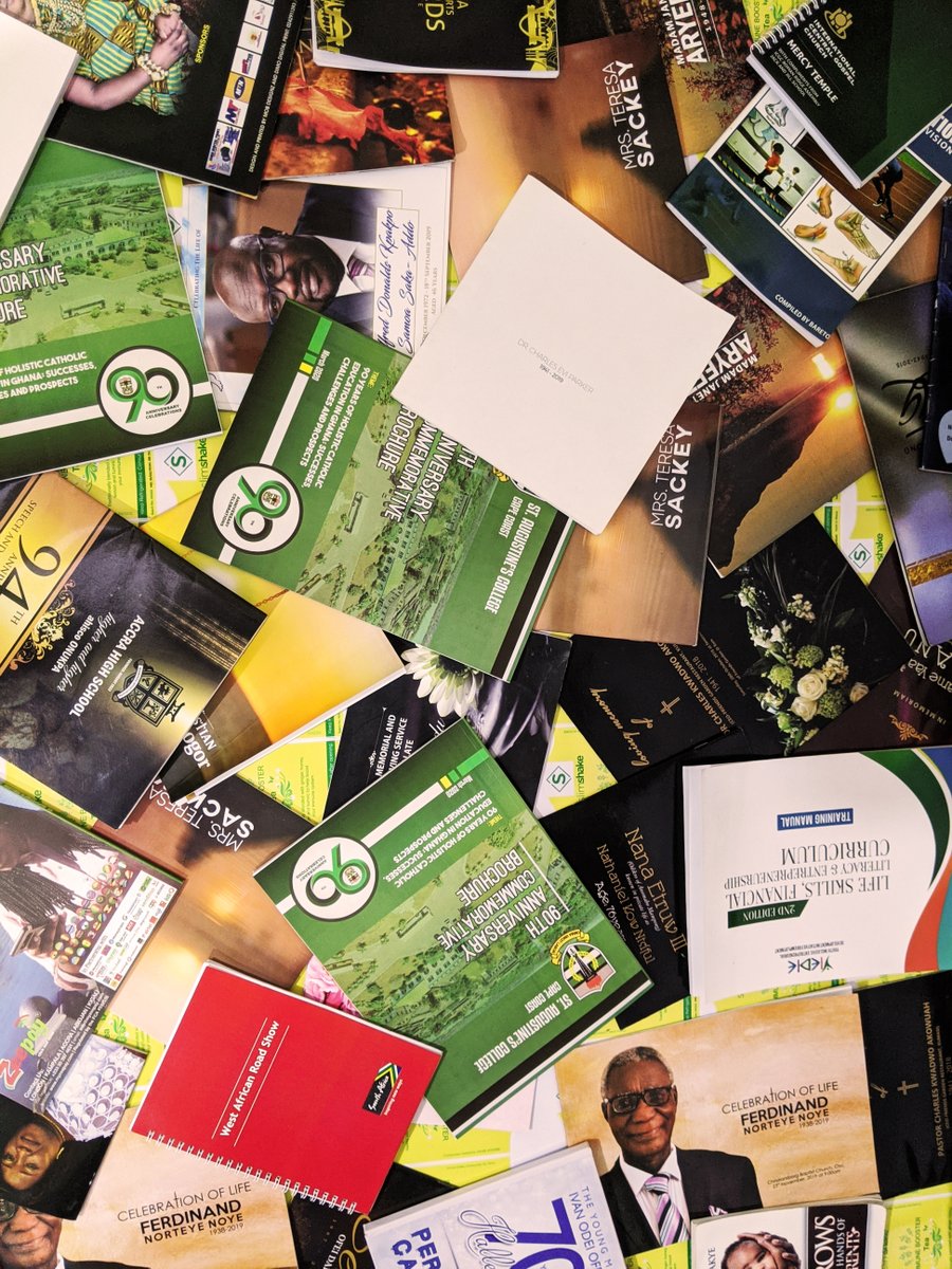 imagepower's tweet photo. Questions about quality??? You have no problem at all. We deliver the very best in designs and printing. Call us now on 0244203635
#printing #design #imagepower #madeinghana #offsetprinting #digitalprinting #souvenirs #bestinprinting https://t.co/d8hYpR6bjP