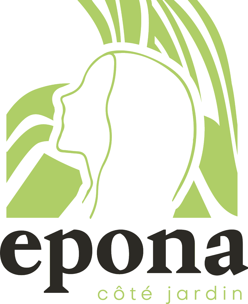 iclyonhoteldieu's tweet photo. Epona Côté Jardin - un véritable havre de paix au cœur de Lyon pour les amoureux de la gastronomie...

➡️ https://t.co/1gzDNqOcwk

#eponarestaurant #iclyonhoteldieu #grandhoteldieu #onlylyon #lyon https://t.co/OpAhuherG7