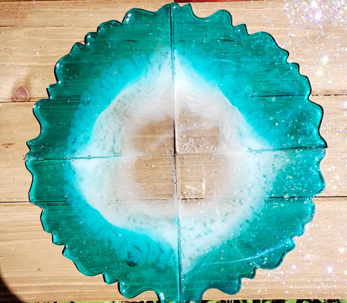 Kokomothegreat's tweet image. I will also be adding these 2 sets.