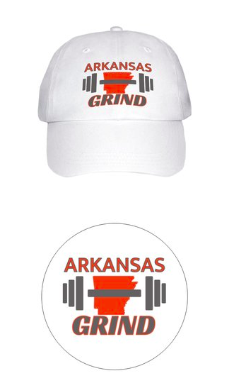 CoachAbe3's tweet photo. LOVELY hats and stickers 🔥😍 https://t.co/TdNukDfgLb