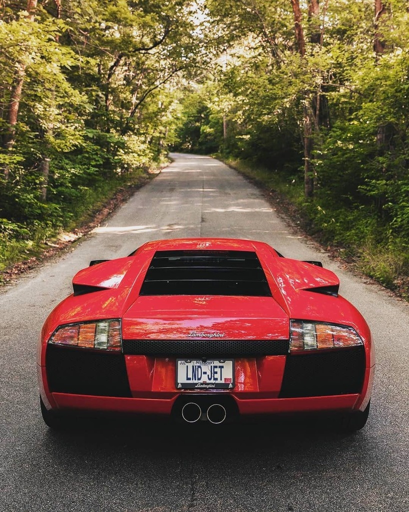 oglamborghini's tweet photo. It's a new day.
New life.
New hope.
Fresh start.
Fresh energy.
New opportunities.
#MondayMotivation
.
.
.
.
📷 @ss.photoz
#lamborghini #lamborghiniclubamerica #lambogram #lambolife #lamboclub #lambosonly #lamborghinilifestyle #aventador #huracan #gal… https://t.co/oIVZ5rSjhn https://t.co/kapM43Sawh