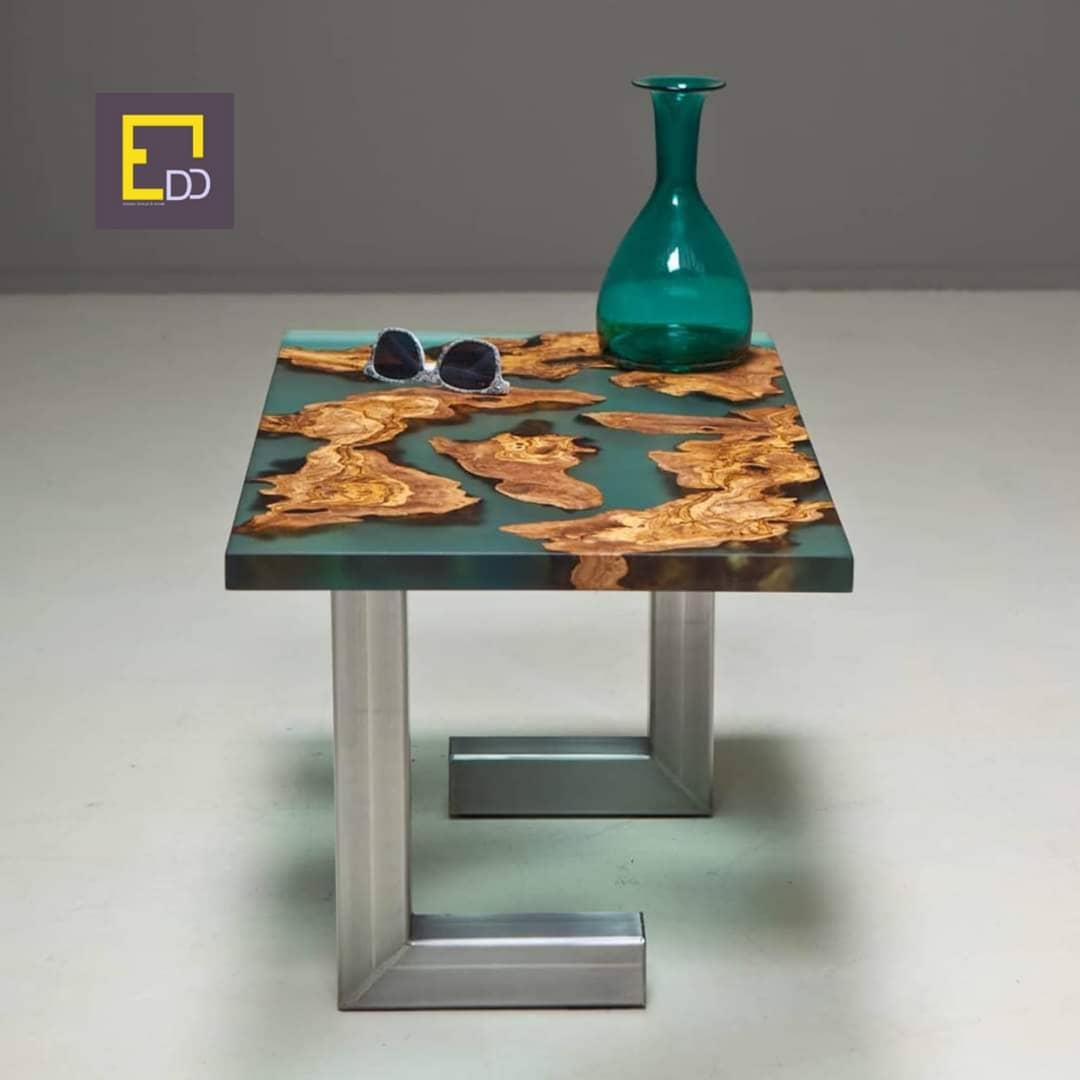 EDD_studio's tweet photo. Do you want this RESIN TABLE at your place ????

Contact us for more details!

#elysiandesignndecor #elysiandesignndecorindia #edd_studio #edd_studioindia #resintable #resintabletop #table #coffeetabledesigns #resintabledesign
https://t.co/DpUgD2HjQc https://t.co/ego7oHGcBC