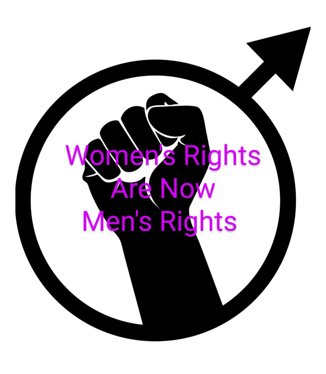 sargesalute's tweet photo. #WarOnWomen https://t.co/azt0rz9QFM