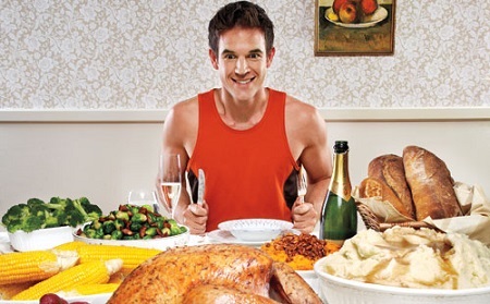 Love Running tweet media