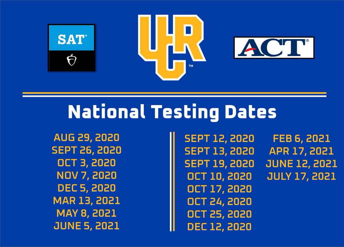 Ucr Calendar 2022 - Printable Word Searches