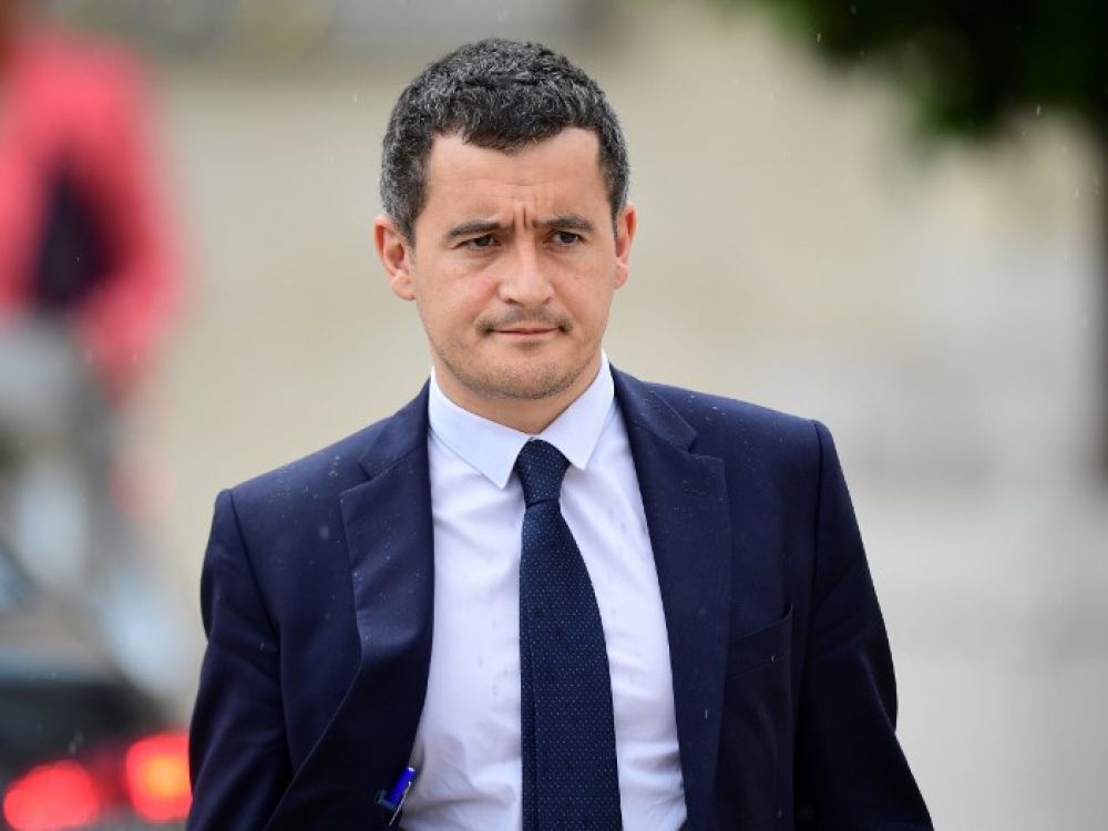 Jean Louis Sapaly On Twitter Et Il A Du Travailler Encore Plus Que Les Autres Venant D Une Famille Plus Que Modeste D Origine Algerienne Un Grand Bravo Un Travail Acharne Vient A Bout