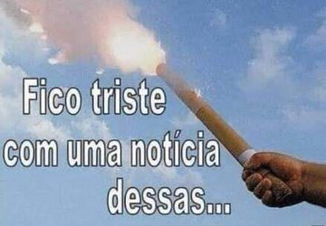 Phaelzio's tweet photo. A Mulher que atacou o fiscal usando a seguinte frase:
_ Cidadão, não. Engenheiro civil formado e melhor que você.

Foi demitida hoje e eu tô como:
#demitida #cidadao #Cidadaonao https://t.co/4CsGQCebBV