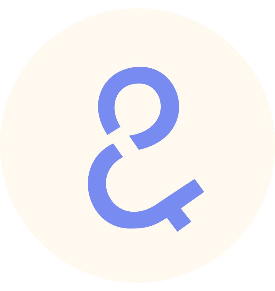 ProtectConnect2's tweet photo. Have you been feeling #lonely lately and would just like someone to talk too? Connect Now &amp; Care Together (CNCT) to have an open conversation! #ItsOkayToBeNotOkay #comingsoon https://t.co/Bk3Pi57GIG