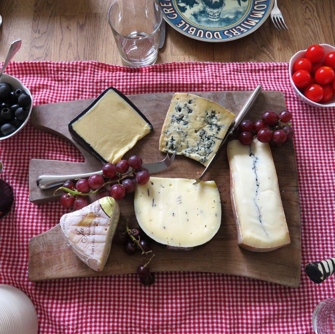Cheese Hub (@ourcheesehub) / Posts / X