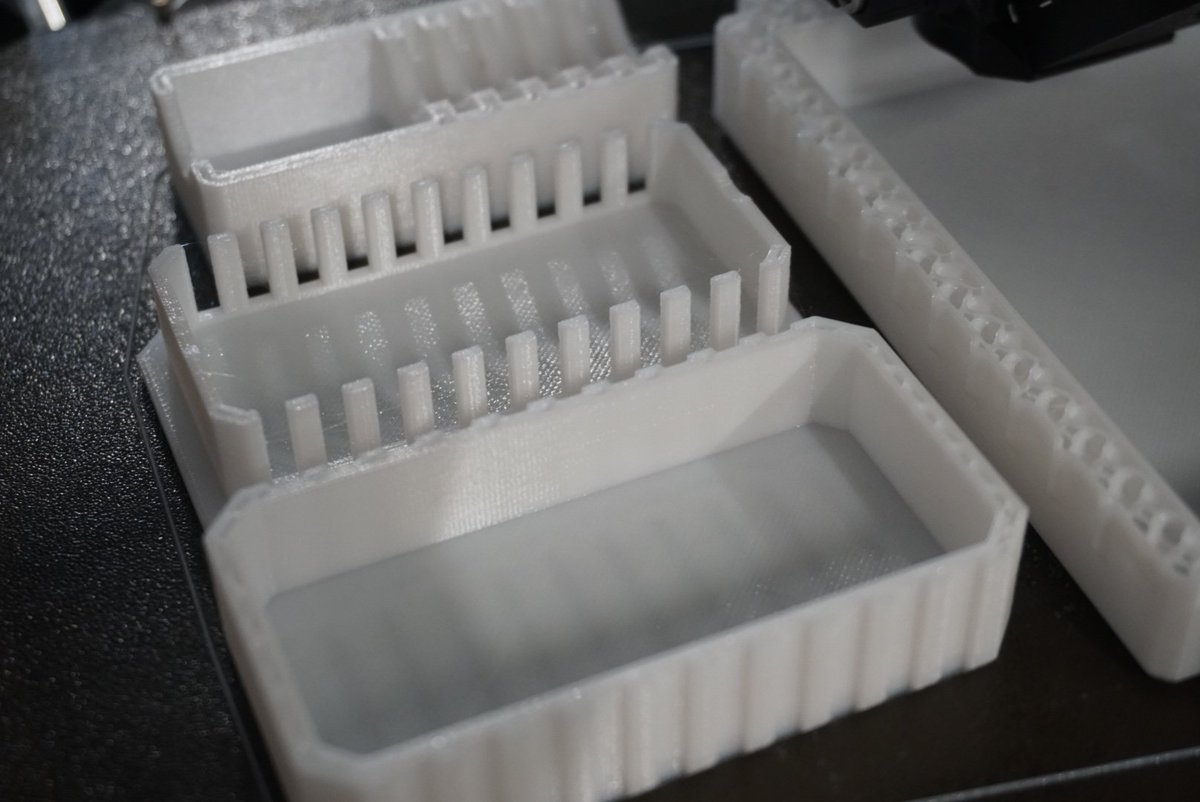 David Sciberras tweet media