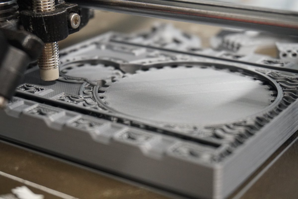 David Sciberras tweet media