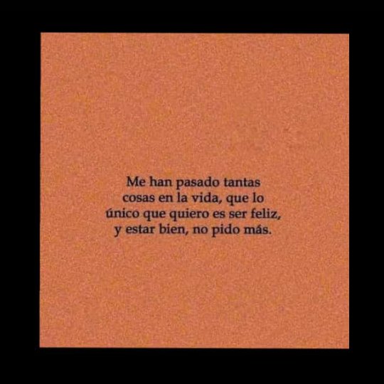 yerallmartinezs's tweet photo. https://t.co/MHPqvr6m33