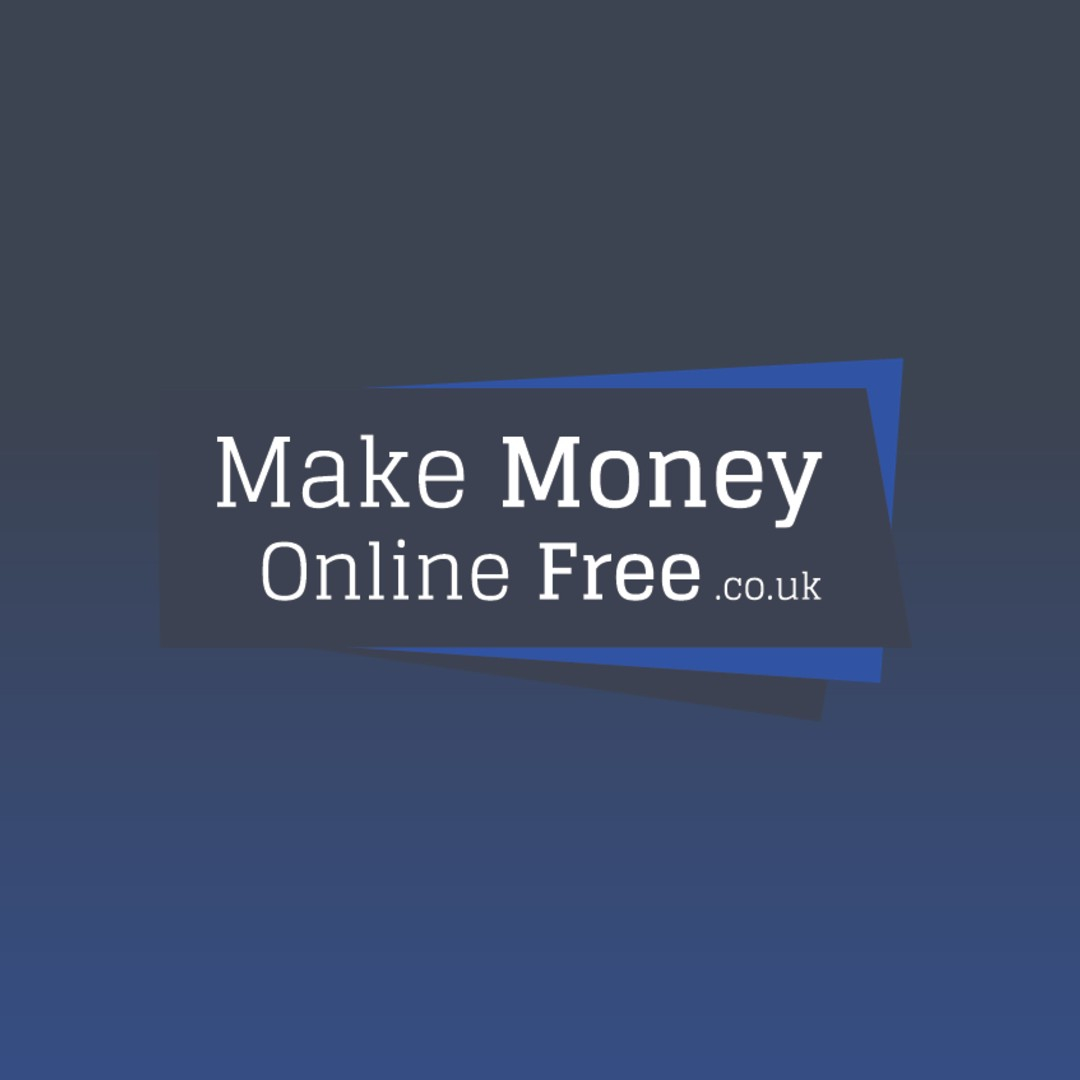 MakeMoFree's tweet photo. We are MMOF!

Here to help everyone Make Money Online FREE.

Get started today:

#3StepPlan: https://t.co/dJeUYXytwZ💡💡

#EarnMoneyOnline #CashSurveys #Earn_Money #MoneyMaking #MakeMoneyOnline https://t.co/sRLqEbgoj0