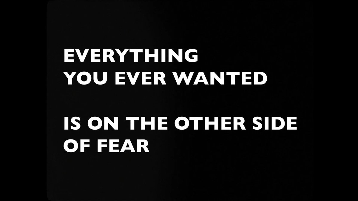 "I was born on a rock but I'm here to run your block" Everywhere We Go ft. Racquel Jones out now digitalmonx.lnk.to/everwherewego