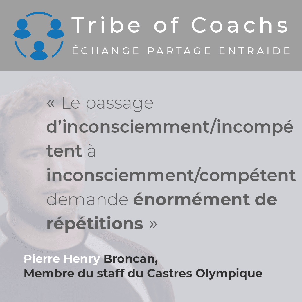 OfCoachs tweet picture