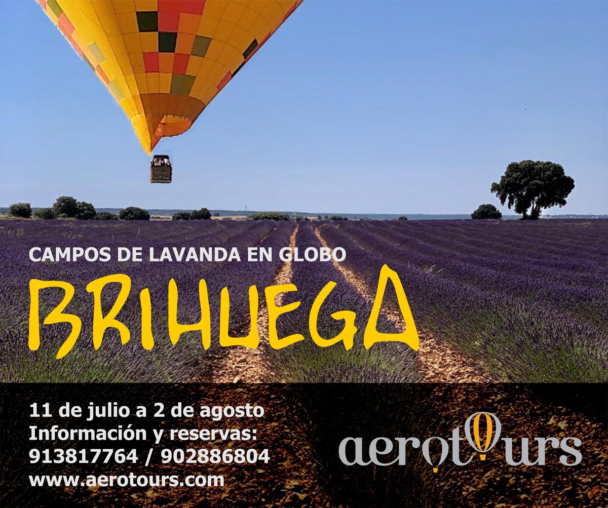 BriocenseEnfure's tweet photo. Pues parece que estamos más cerca de celebrar las fiestas... o no...

#EnjulioSi
#EnagostoNo
#HoySiMañanaNo https://t.co/m90cjJ4UP5