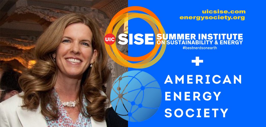 uicsise's tweet photo. Welcoming home @AmyFrancetic who helped kickstart our #bestnerdsonearth factory in 2011. She joins us next week, and you can, too, at: https://t.co/wFl6HpmgIr

#sustainability #energy #renewableenergy #climate #cleanenergy #sise2020 #catsloveamy #chicago https://t.co/ZvqsdRskB0