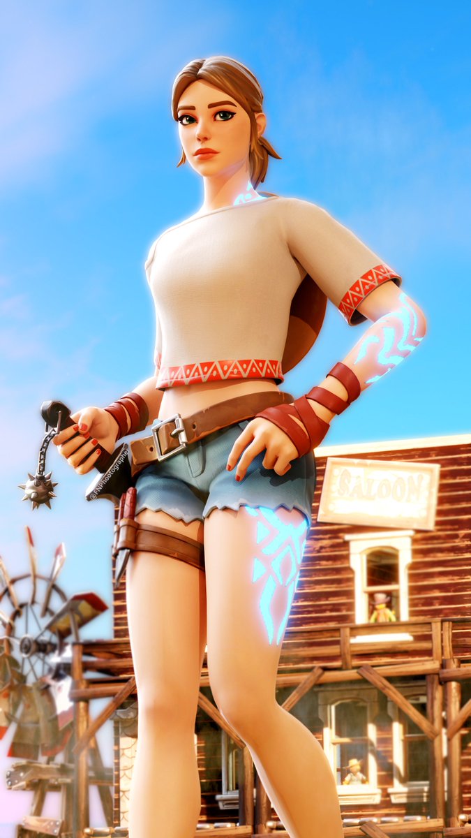 Matamata On Twitter Safari I Can T Wait To Get Her She Is Beautiful Who Is Waiting For Her If You Want It In Hd Dm Me Fortnite Fortniteart Blender3d Render Fortnite Safari Skin Profile Picture Fortnite Safari Skin Profile Picture Matamata On Twitter Safari I Can T Wait To Get Her She Is Beautiful Who Is Waiting For Her If You Want It In Hd Dm Me Fortnite Fortniteart Blender3d Render