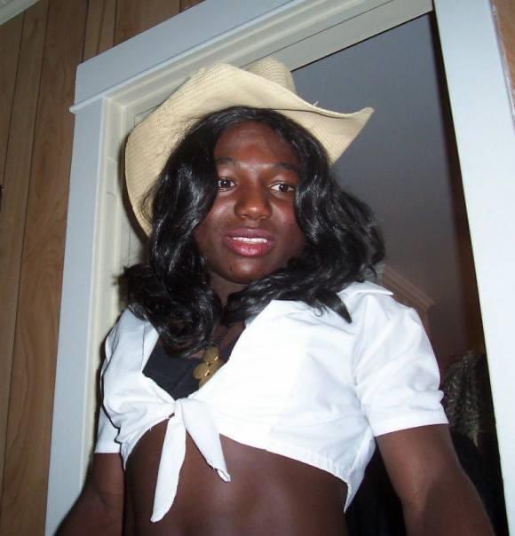 Nate Engel tweet media