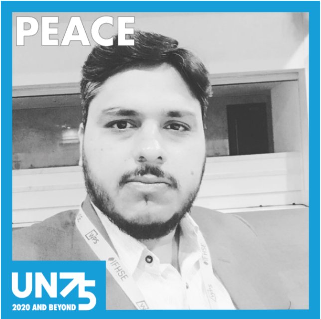 Ali Raza Memon on Twitter: 
